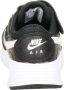 Nike Air Max SC Sneakers Black White-Black - Thumbnail 15