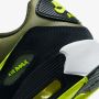 Nike Sneakers Unisex - Thumbnail 4