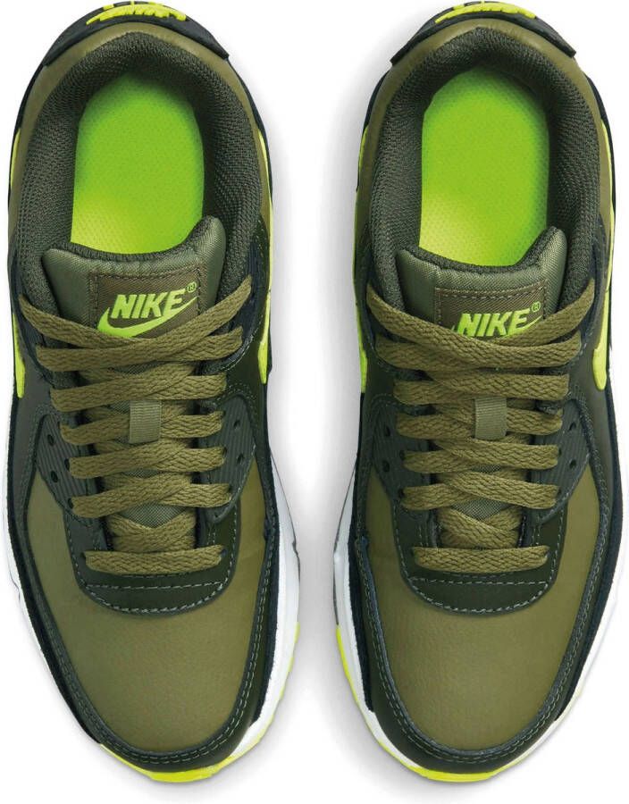 Nike Sneakers Unisex