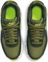 Nike Sneakers Unisex - Thumbnail 7