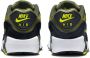 Nike Sneakers Unisex - Thumbnail 8