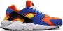 Nike Sportswear Sneakers 'Huarache' - Thumbnail 3