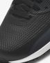 Nike Sneakers Unisex - Thumbnail 11