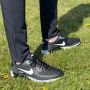 Nike Sneakers Unisex - Thumbnail 12