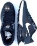 Nike Sneakers Unisex - Thumbnail 14