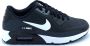 Nike Sneakers Unisex - Thumbnail 15