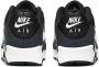 Nike Sneakers Unisex - Thumbnail 10