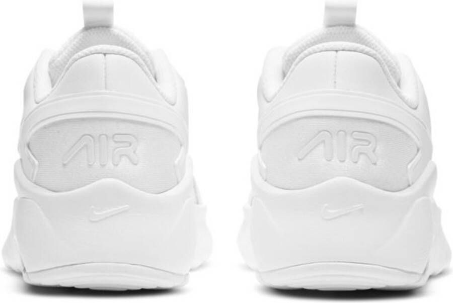 Nike air max bolt sneakers wit kinderen - Foto 4