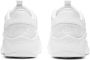 Nike Air Max Bolt Triple White Sneakers Heren - Thumbnail 4