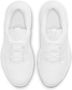 Nike Air Max Bolt Triple White Sneakers Heren - Thumbnail 5