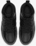 Nike Manoa Ltr (gs) Boots Schoenen black black black maat: 36.5 beschikbare maaten:36.5 37.5 38.5 39 - Thumbnail 7