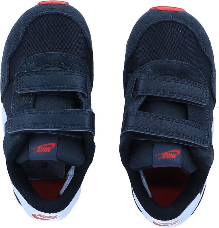 Nike MD Valiant Schoen voor baby's peuters Zwart - Foto 12