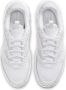 Nike Zoom Air Fire Dames Photon Dust Summit White White Dames - Thumbnail 4