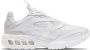 Nike Zoom Air Fire Dames Photon Dust Summit White White Dames - Thumbnail 5