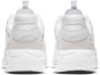 Nike Zoom Air Fire Dames Photon Dust Summit White White Dames - Thumbnail 6