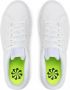 Nike Stijlvolle Court Royale 2 Better E Sneakers White - Thumbnail 14