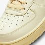 Nike Air Force 1 0'7 LX Sneakers Coconut Milk Light Bone - Thumbnail 5