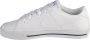 Nike Court Legacy Next Nature Low dames sneaker tennisschoenen wit DH3161 - Thumbnail 12