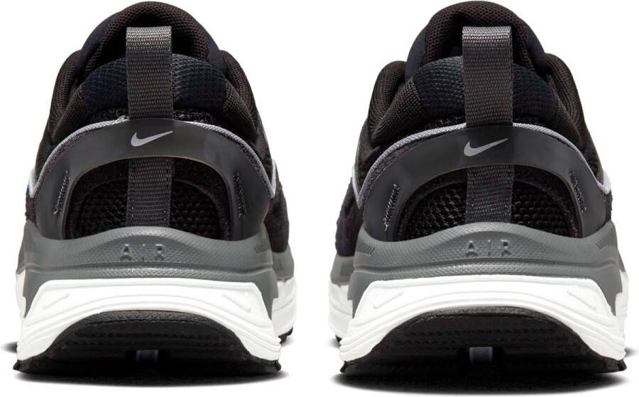 Nike Air Max Bliss Damesschoenen Zwart - Foto 6