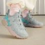 Nike Sportswear Sneakers laag 'AIR HUARACHE CRAFT' - Thumbnail 9