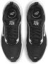 Nike Air Max AP Hardloopschoenen Dames Black White-Black - Thumbnail 7