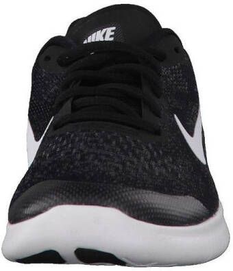 Nike Sportschoenen Free RN 2 GS 904255