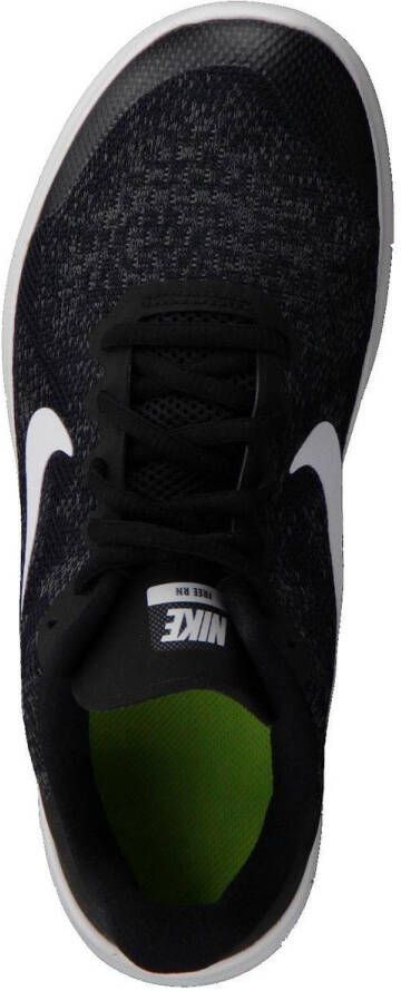 Nike Sportschoenen Free RN 2 GS 904255