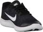 Nike Lage Sneakers Free RN 2017 (GS) 904255 002 - Thumbnail 8