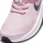 Nike Star Runner 3 Psv Hardloopschoenen Roze 1 2 Jongen - Thumbnail 5