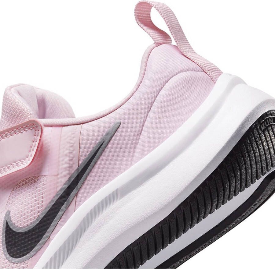 Nike Star Runner 3 Psv Hardloopschoenen Roze 1 2 Jongen