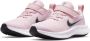 Nike Star Runner 3 Psv Hardloopschoenen Roze 1 2 Jongen - Thumbnail 8