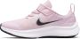 Nike Star Runner 3 Psv Hardloopschoenen Roze 1 2 Jongen - Thumbnail 9