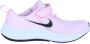 Nike Star Runner 3 Psv Hardloopschoenen Roze 1 2 Jongen - Thumbnail 13