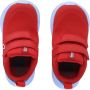 Nike Star Runner 3 TDV Hardloopschoenen University Red University Red Smoke Grey Kinderen - Thumbnail 10