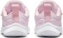 Nike Star Runner 3 Tdv Hardloopschoenen Roze 1 2 Jongen - Thumbnail 7