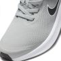 Nike Kids NIKE STAR RUNNER 3 LITTLE KIDS SH - Thumbnail 13