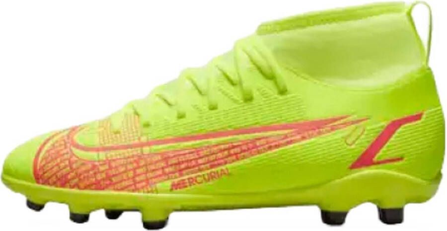 Nike Superfly 8 Club Voetbalschoenen