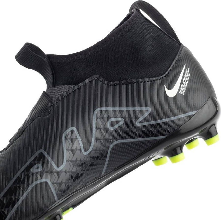 Nike Superfly Academy Sportschoenen Unisex