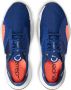 Nike SuperRep Go Schoenen Deep Royal Blue White Light Bone Cyber Heren - Thumbnail 12