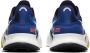 Nike SuperRep Go Schoenen Deep Royal Blue White Light Bone Cyber Heren - Thumbnail 13