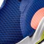 Nike SuperRep Go Schoenen Deep Royal Blue White Light Bone Cyber Heren - Thumbnail 6