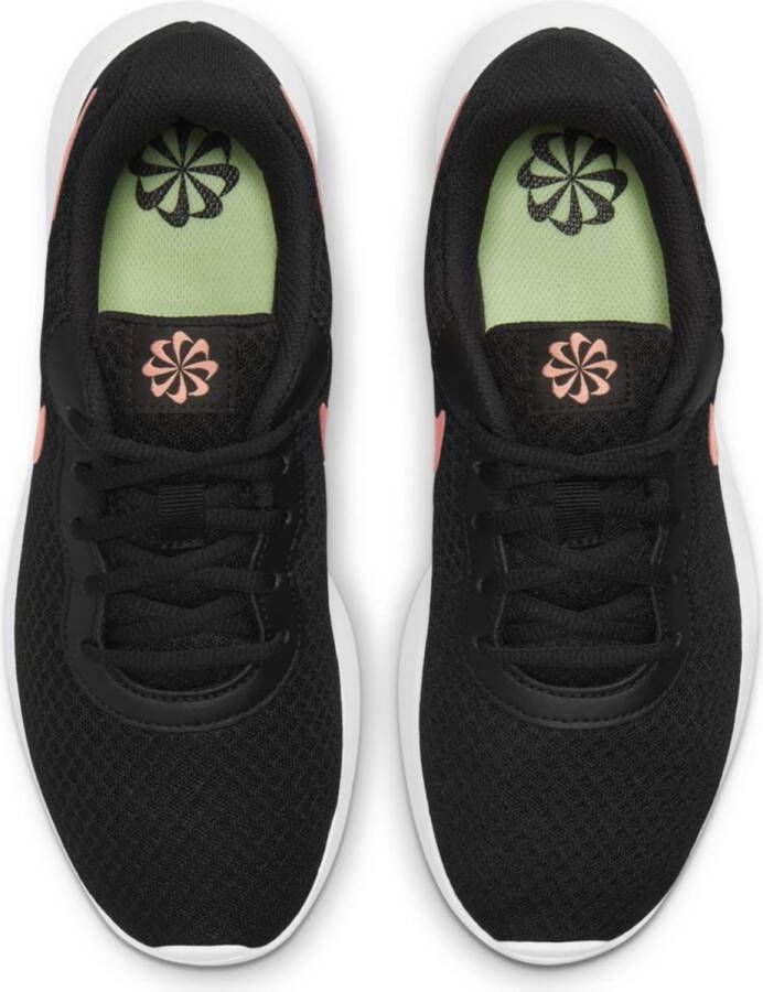 Nike Tanjun Dames Sneakers