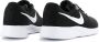 Nike Eenvoud en Comfort met Gerecyclede Materialen Black Dames - Thumbnail 11