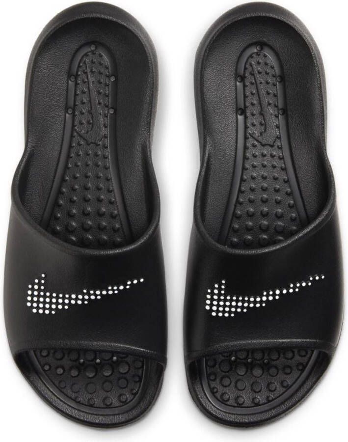 Nike Sportswear Badslippers VICTORI ONE SHOWER SLIDE