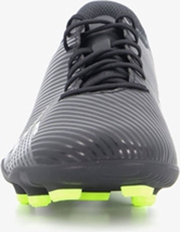 Nike Vapor 15 Club FG MG Sportschoenen Unisex