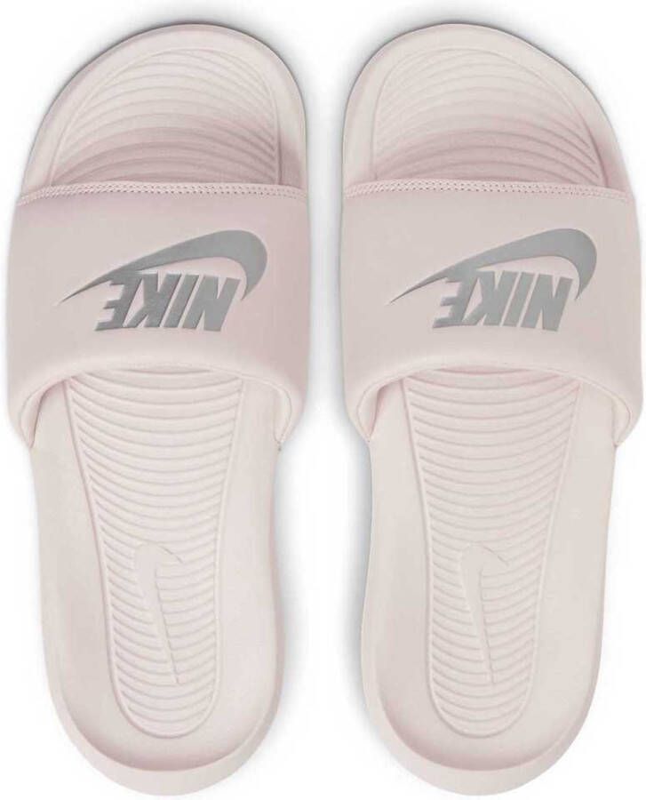 Nike Victori One Flip Flops