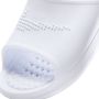 Nike Victori One Shower Slippers White Dames - Thumbnail 2