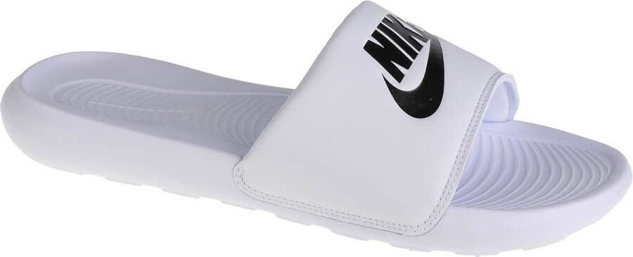 Nike VICTORI ONE SLIDE Dames Sneakers