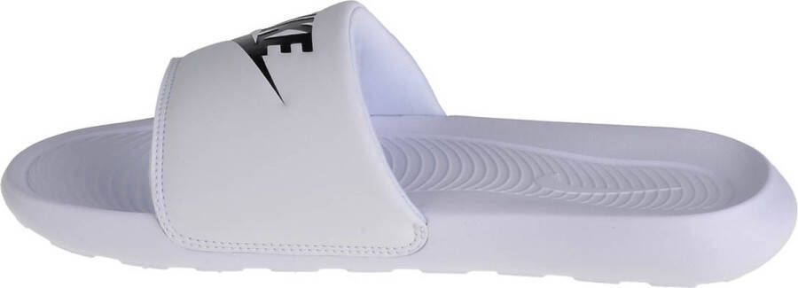 Nike VICTORI ONE SLIDE Dames Sneakers