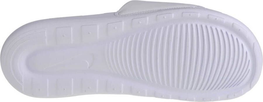 Nike VICTORI ONE SLIDE Dames Sneakers